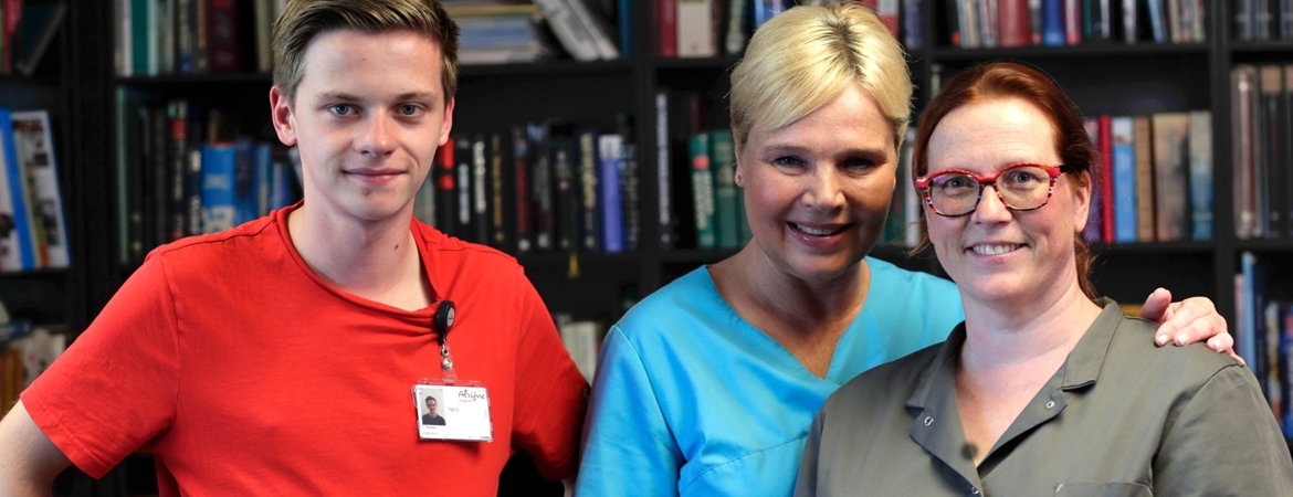 -21I7300-Bewerkt-kopie