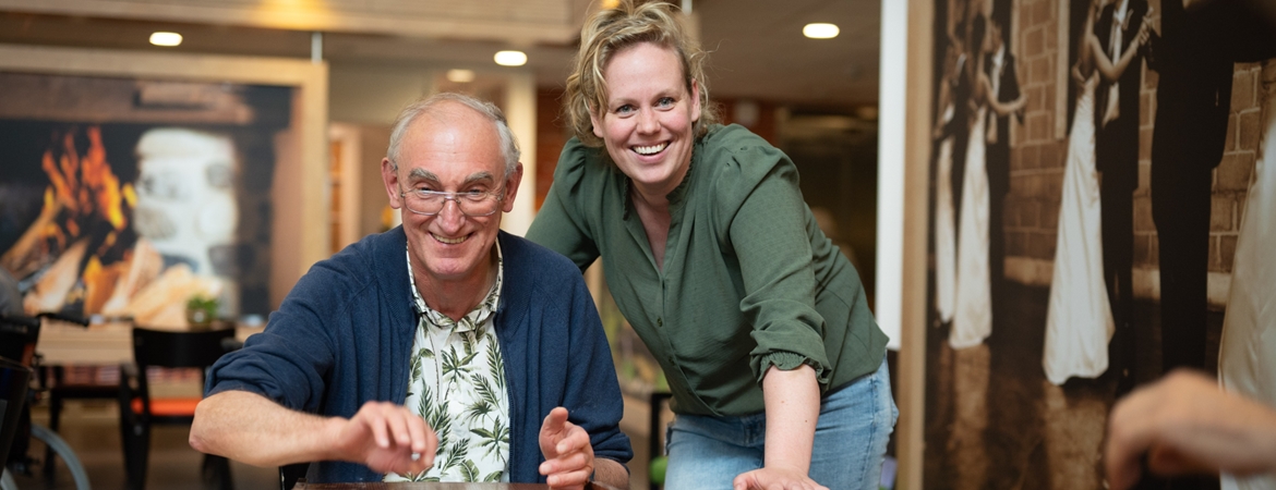 1-2024-6-6oudshoorn-84-van-98