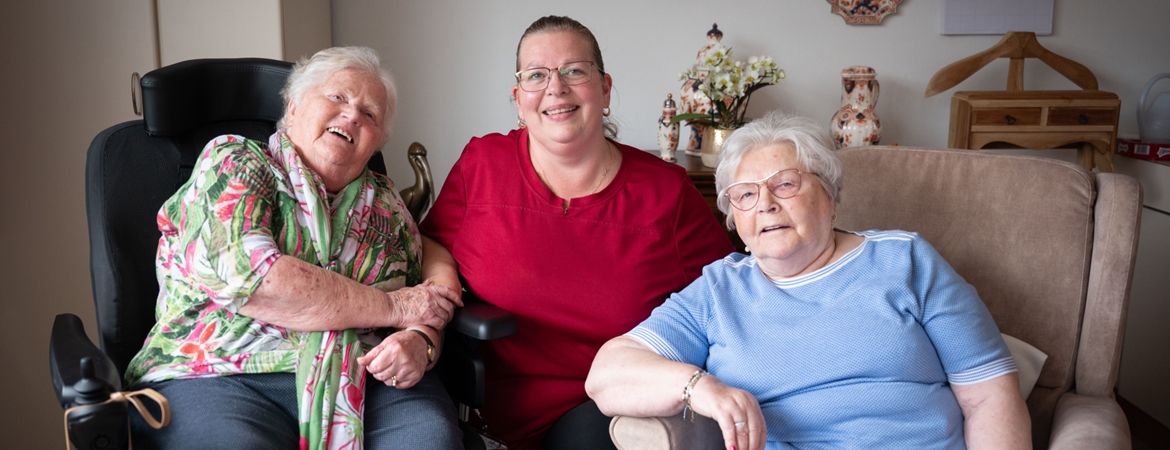 2024-6-6ltr-12-van-43