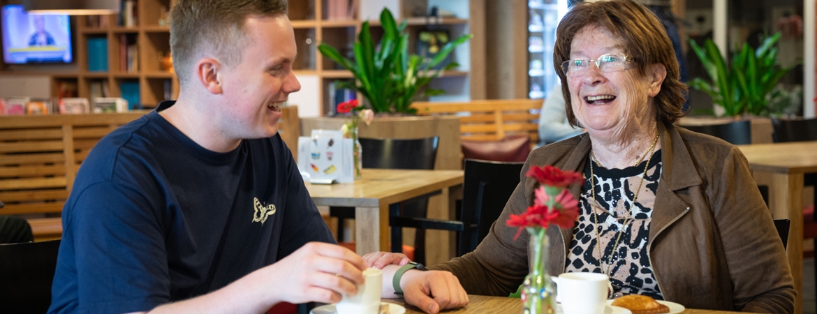 2024-6-6oudshoorn-51-van-98