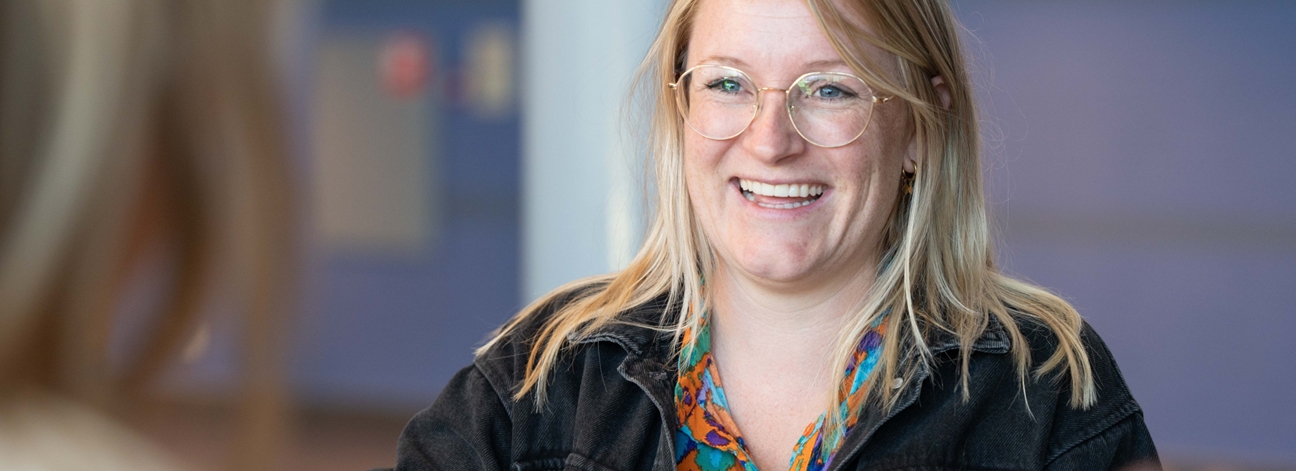 Verzuim- en Re-integratieadviseur