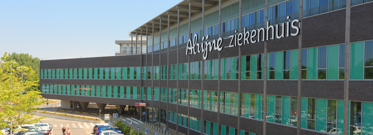 Chef de Clinique Chirurgie