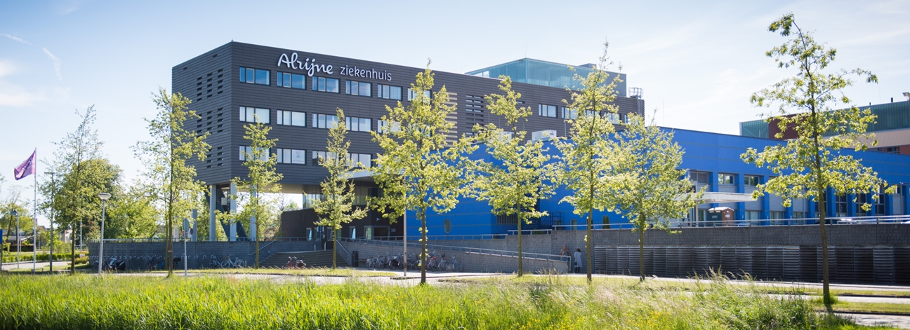 Medische Psychologie