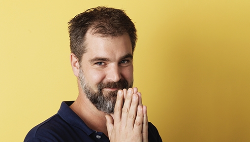 Biem, Management & staf