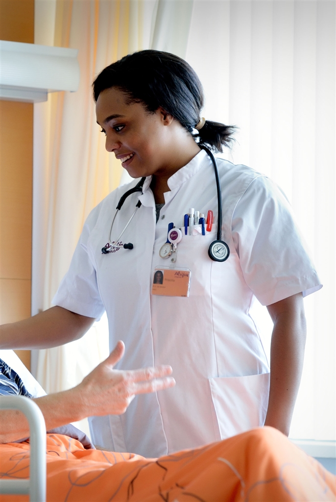 Leerwerkunit Chirurgie