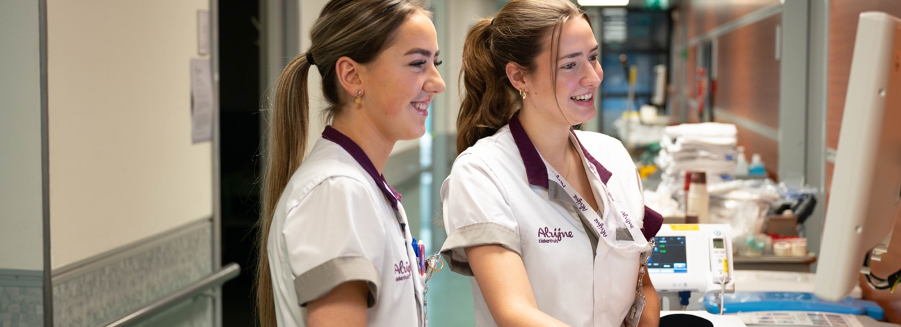 Leerwerkunit Orthopedie
