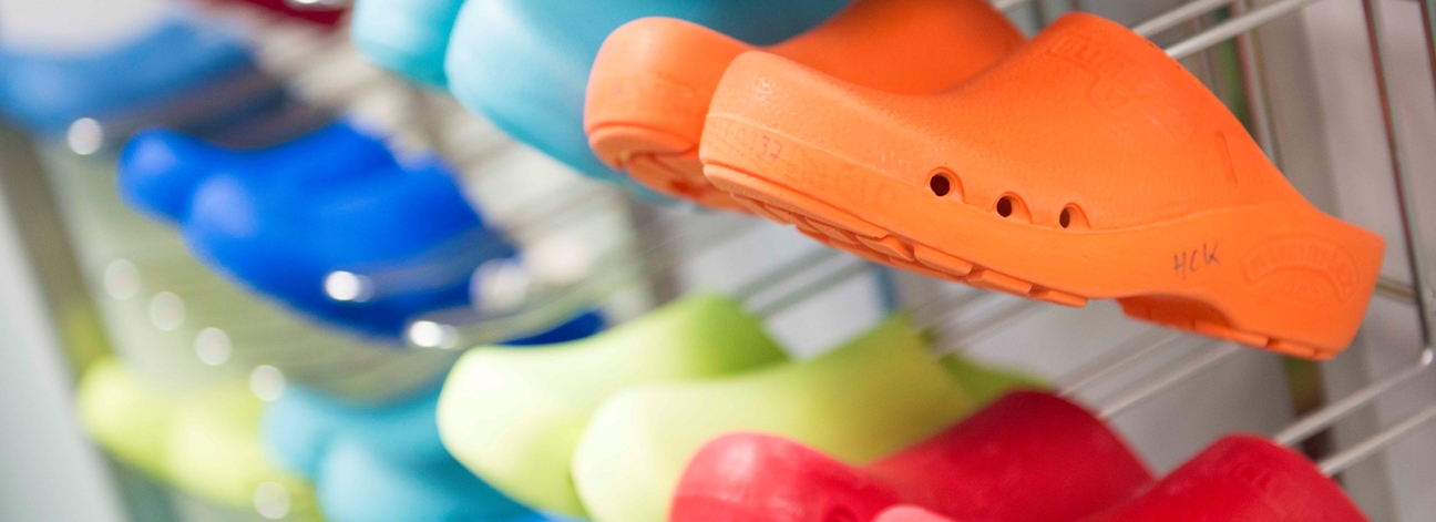 Samenwerking ROC Mondriaan en HSL