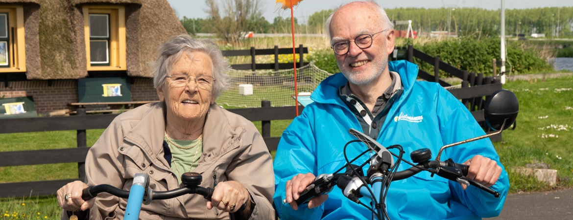fietsmaatjes7-05-2024-18-van-18-1