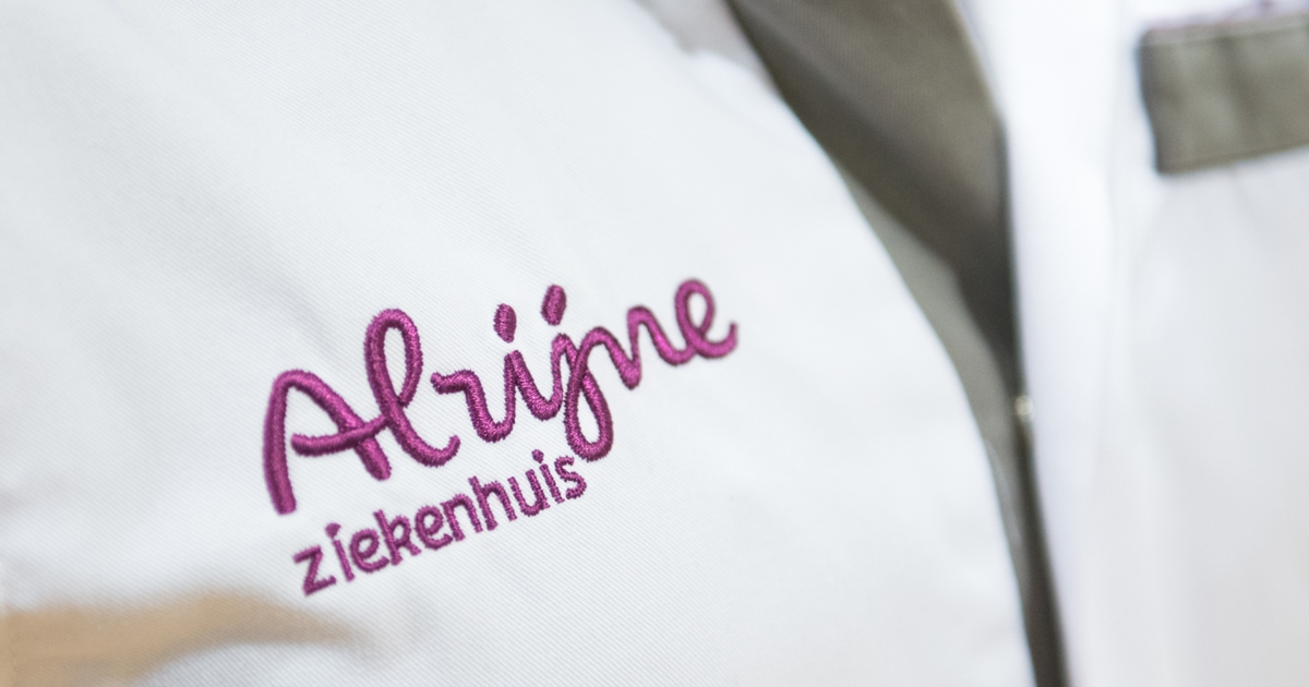 vacatures-werken-bij-alrijne