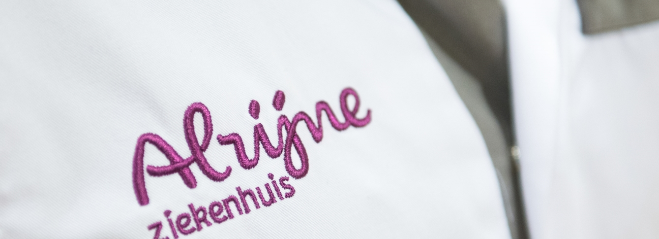 Wij nemen je graag mee in de wereld van Medische Psychologie bij Alrijne.