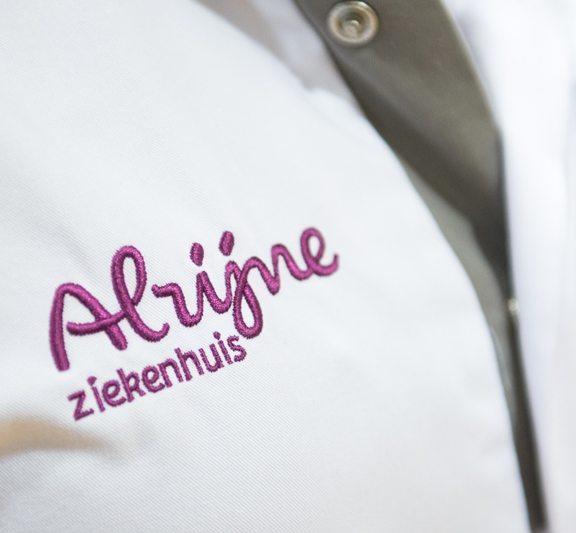 Wij nemen je graag mee in de wereld van Medische Psychologie bij Alrijne.