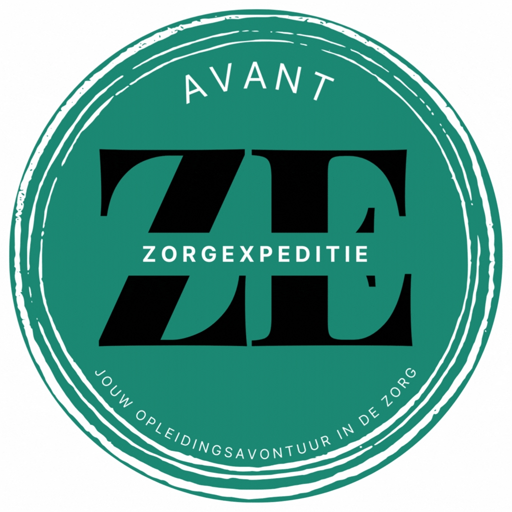 Wat is ZorgExpeditie?