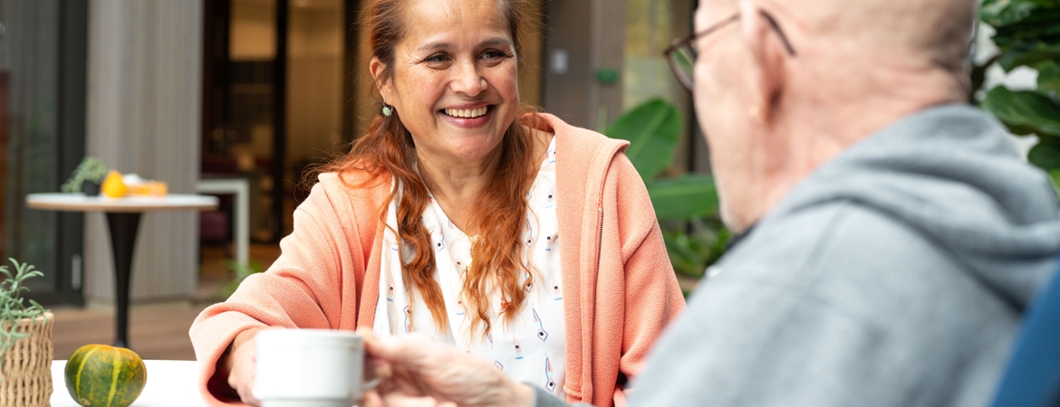 ltr-vrijwilligster-met-bewoonster-5