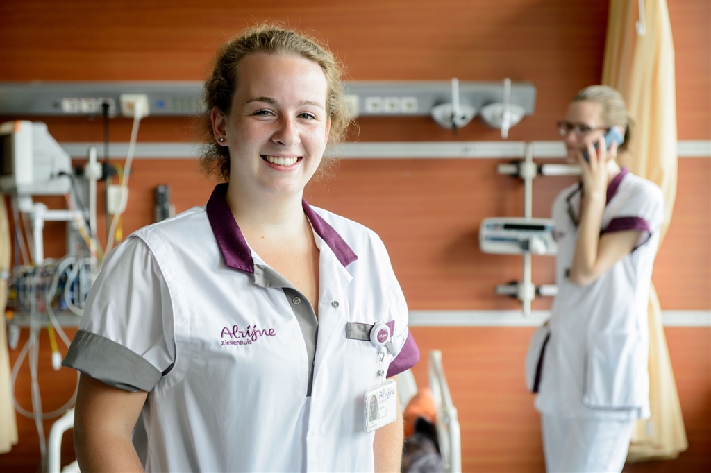 Welke handelingen kom je tegen?