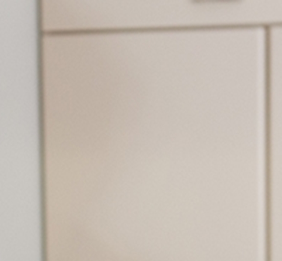 Wil je bij ons aan de slag als vrijwilliger?