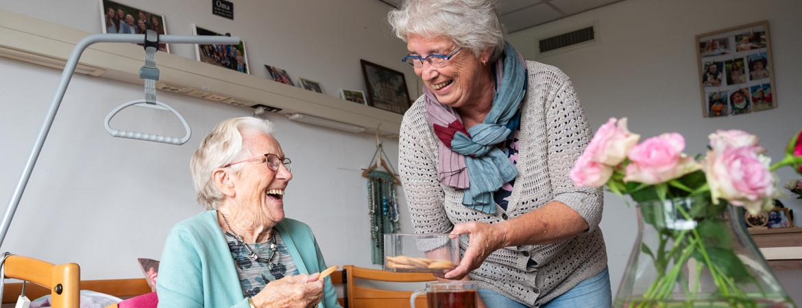 vrijwilligsterelly-berkelmans-5